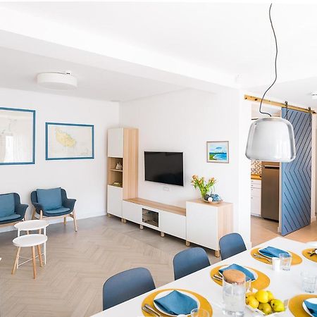 Casa Noastra De La Mare Villa Năvodari Екстериор снимка